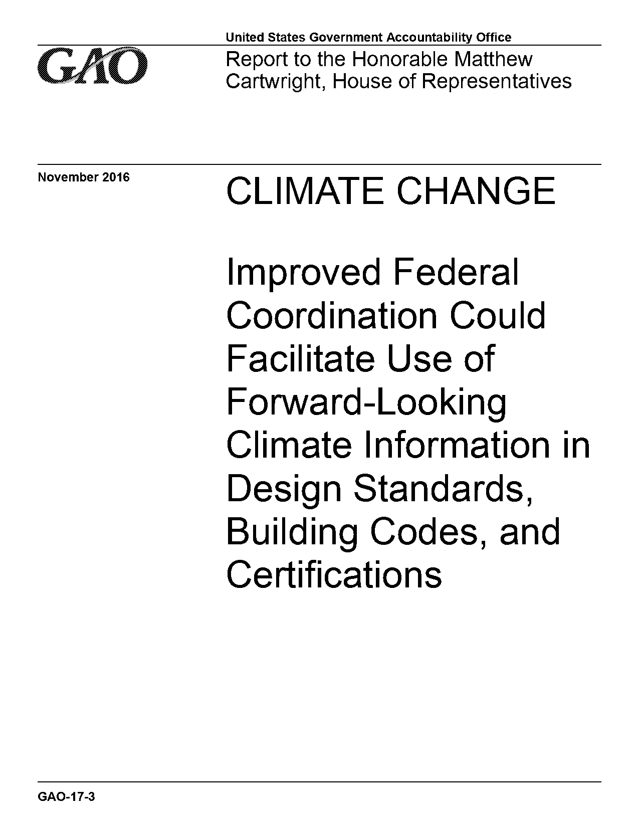 coordination example in design