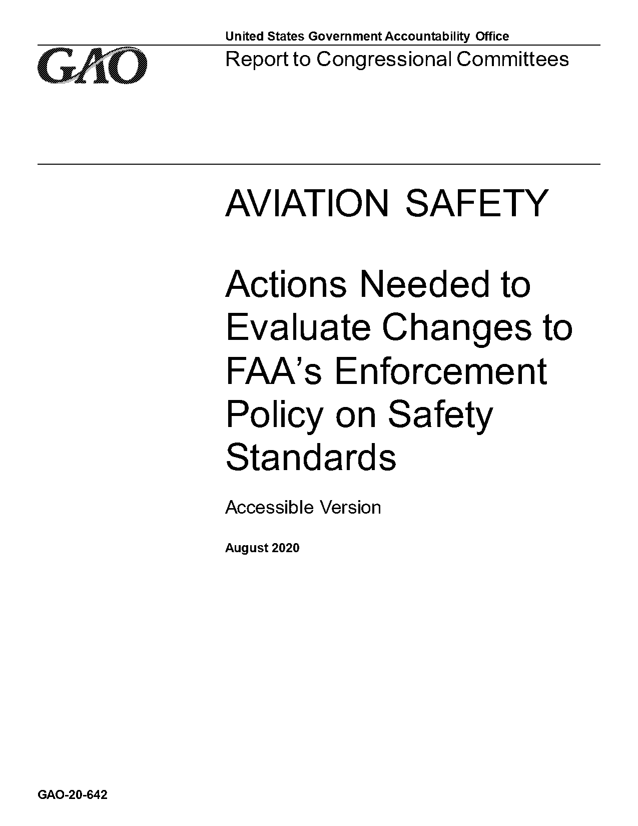 faa violation penalties table