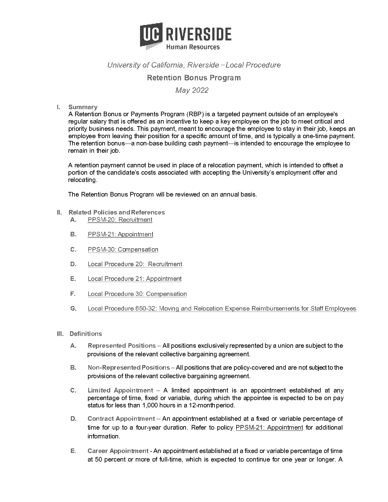 should you put per paycheck amount in offer letter