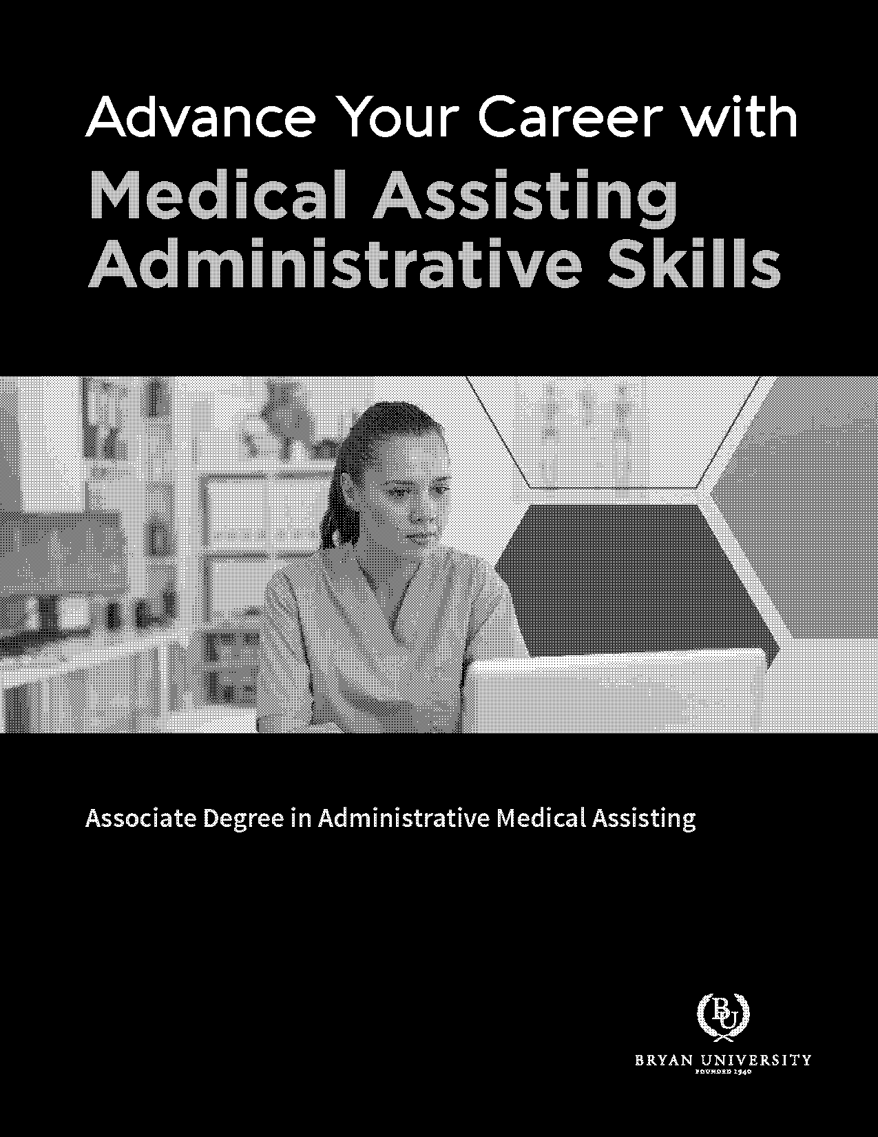 certified medical administrative assistant cmaa certification