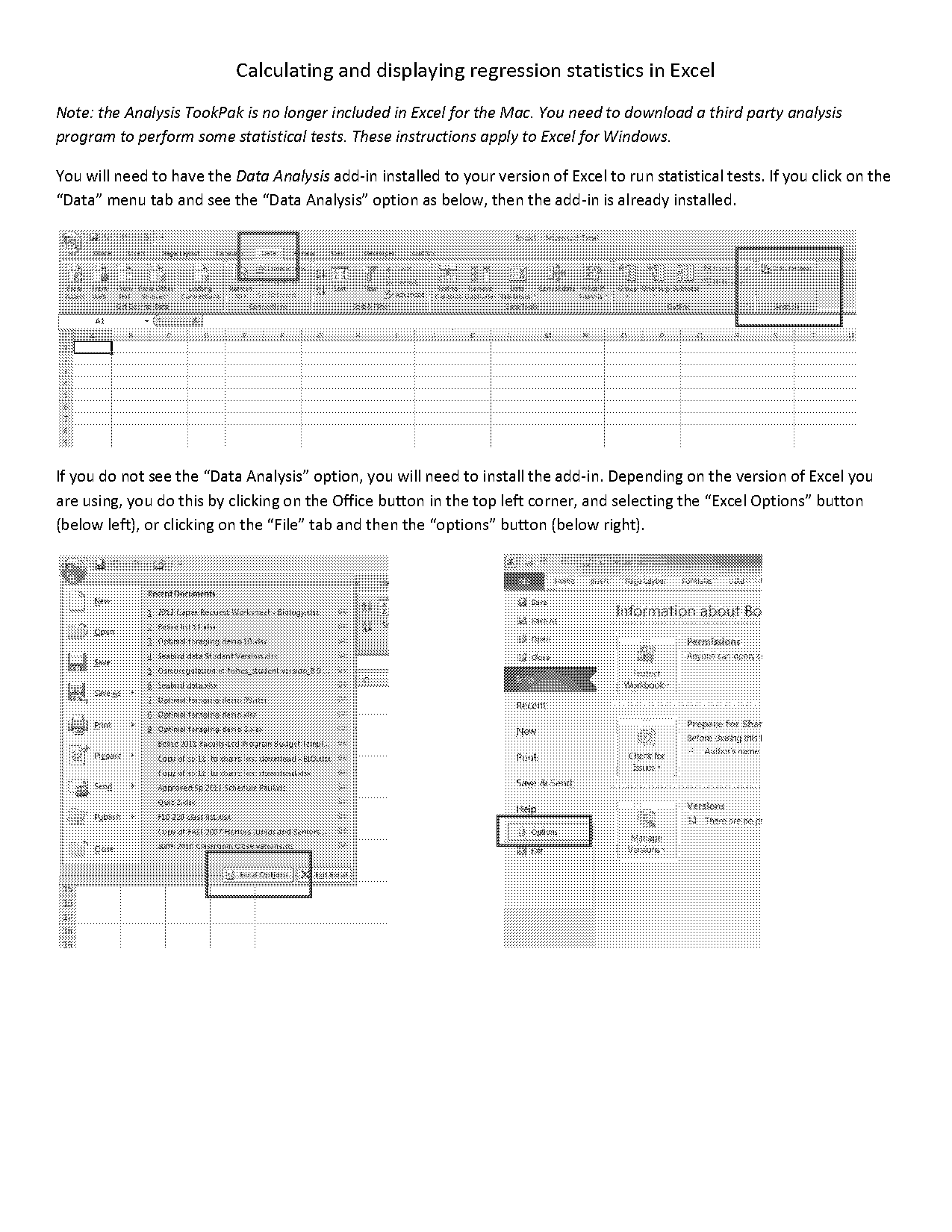 choose linear equation from input output table worksheet