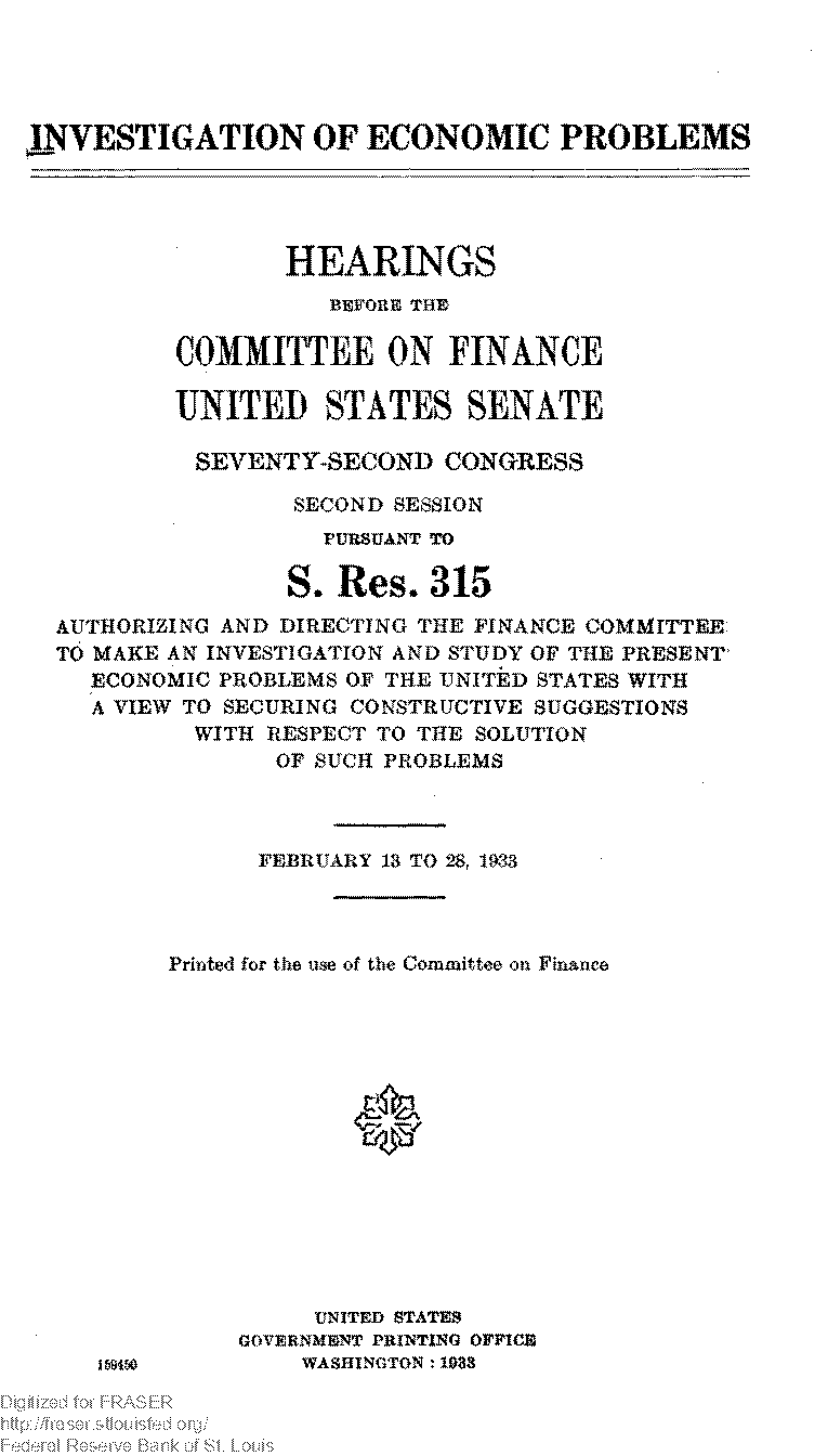 mister rogers senate testimony