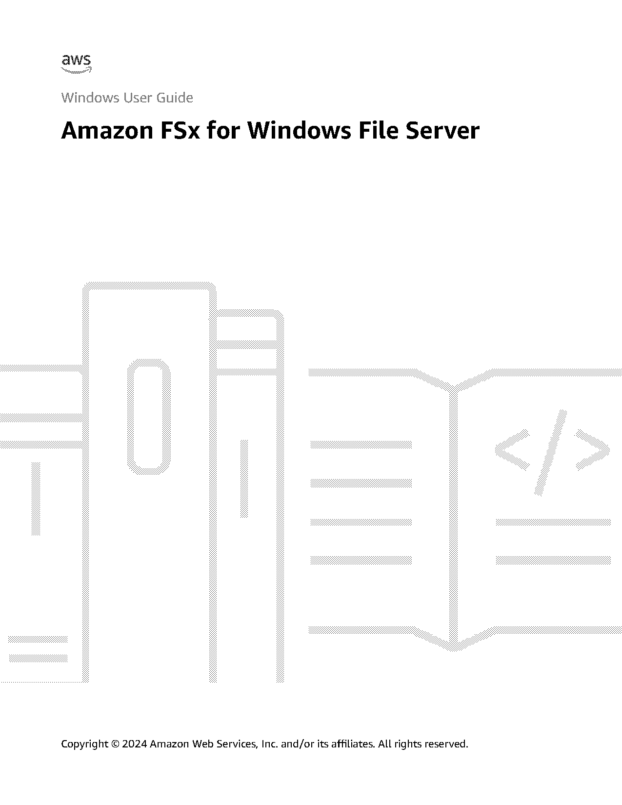 windows screen record amazon prime