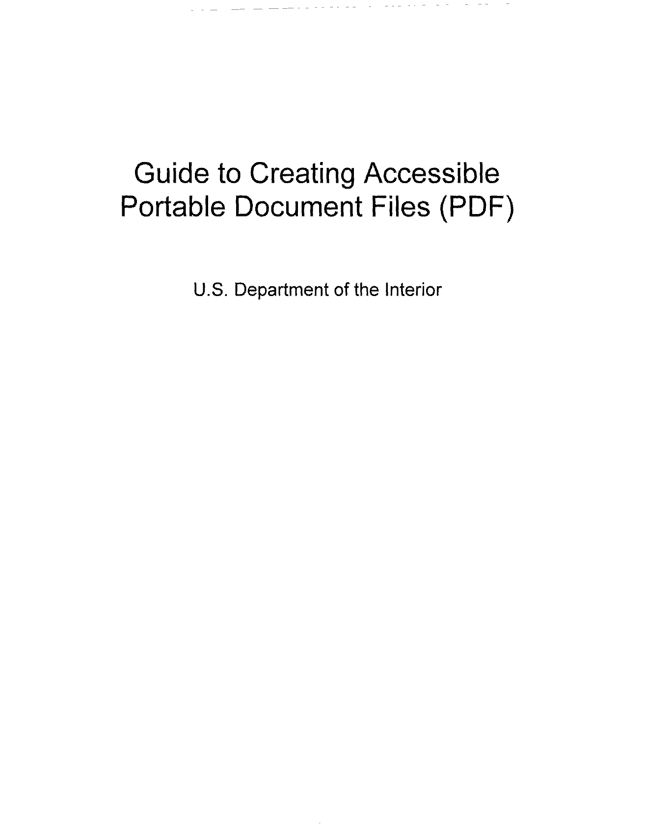 delete blank page at end of word document mac