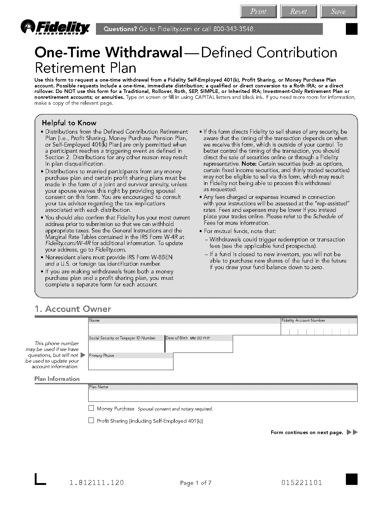 american fidelity pregnancy claim form