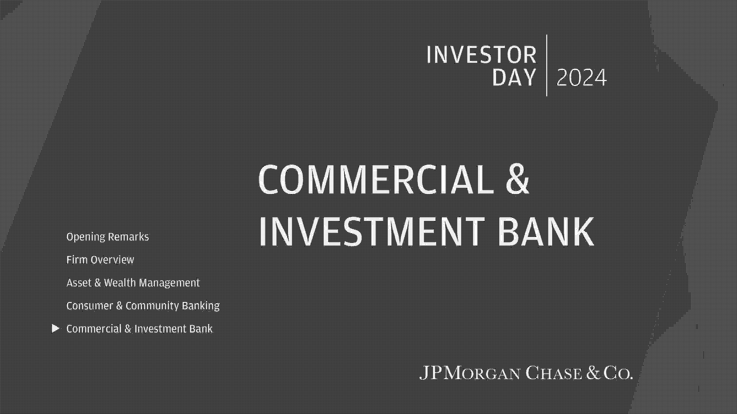 difference between investment banking and merchant banking in tabular form