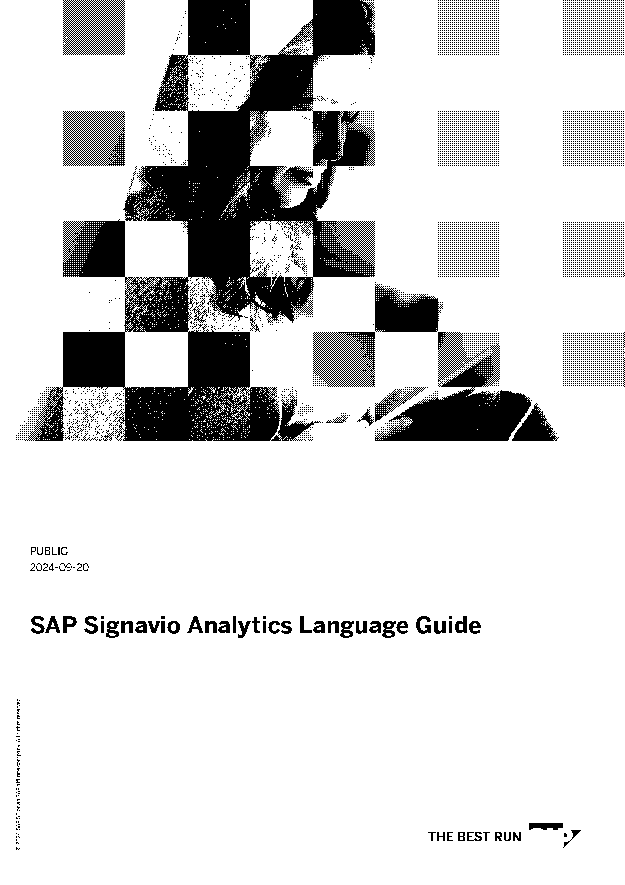 sql statement to return only unique values