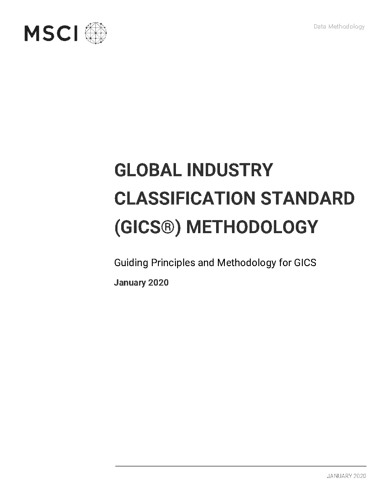 global tour guide industry industry