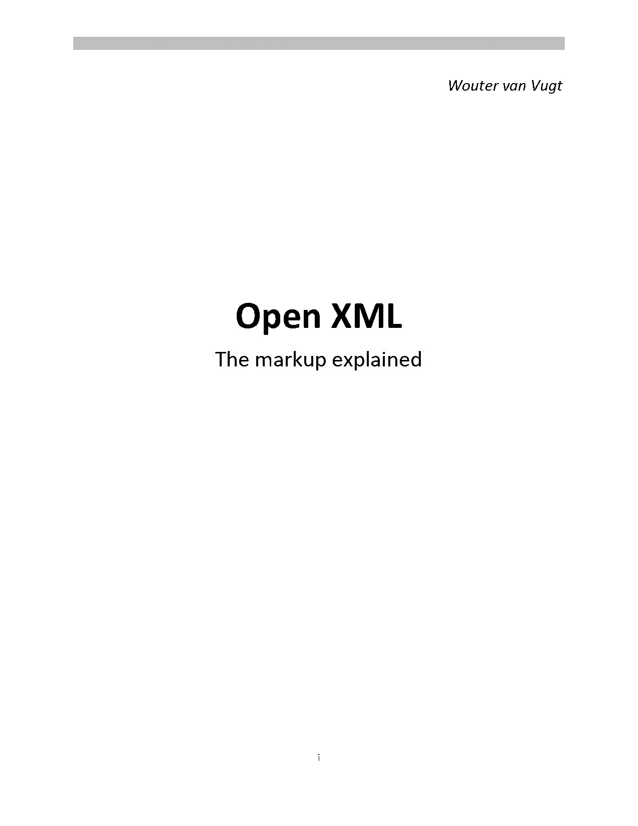 create openxml spreadsheet c