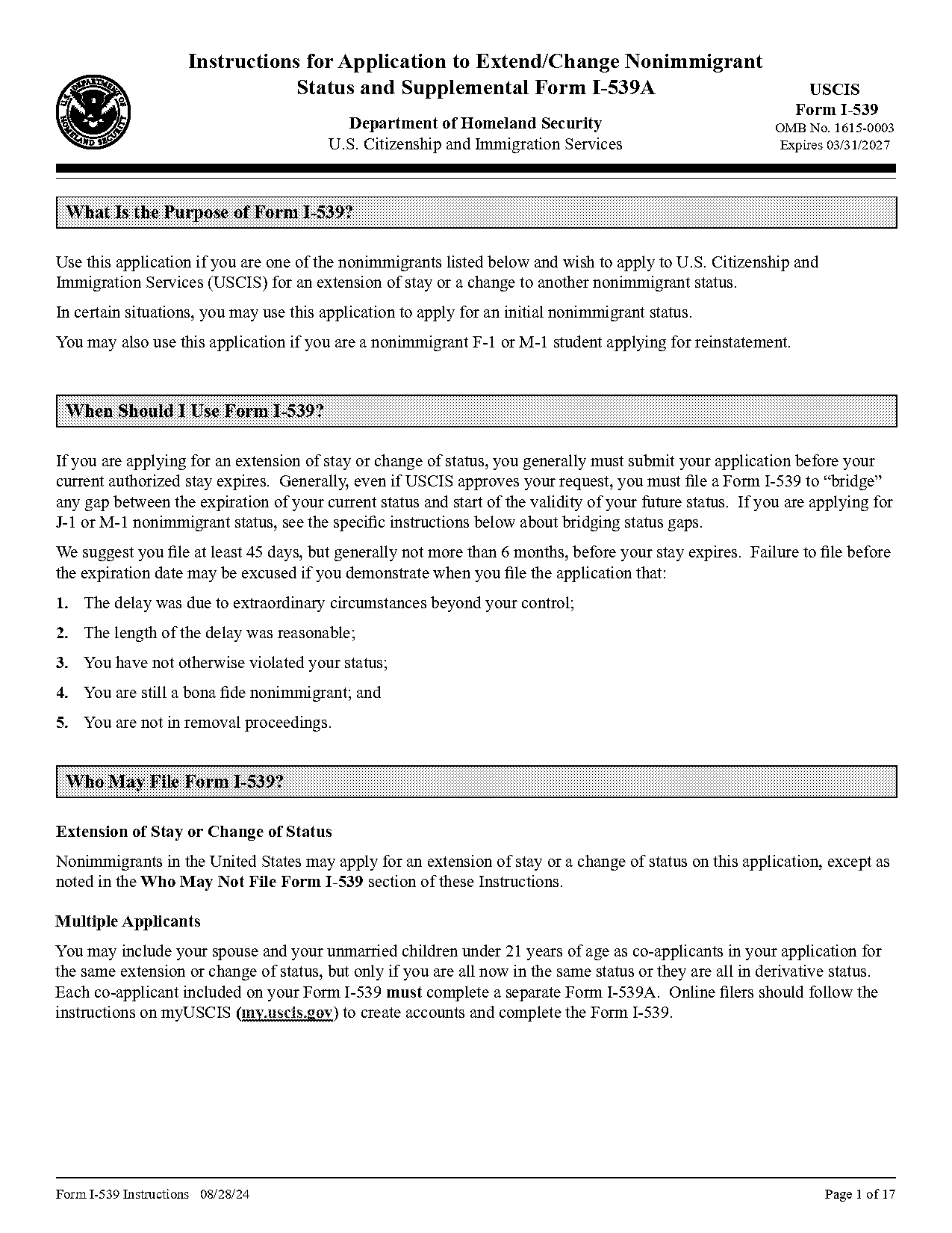 sample korean visa application form for students