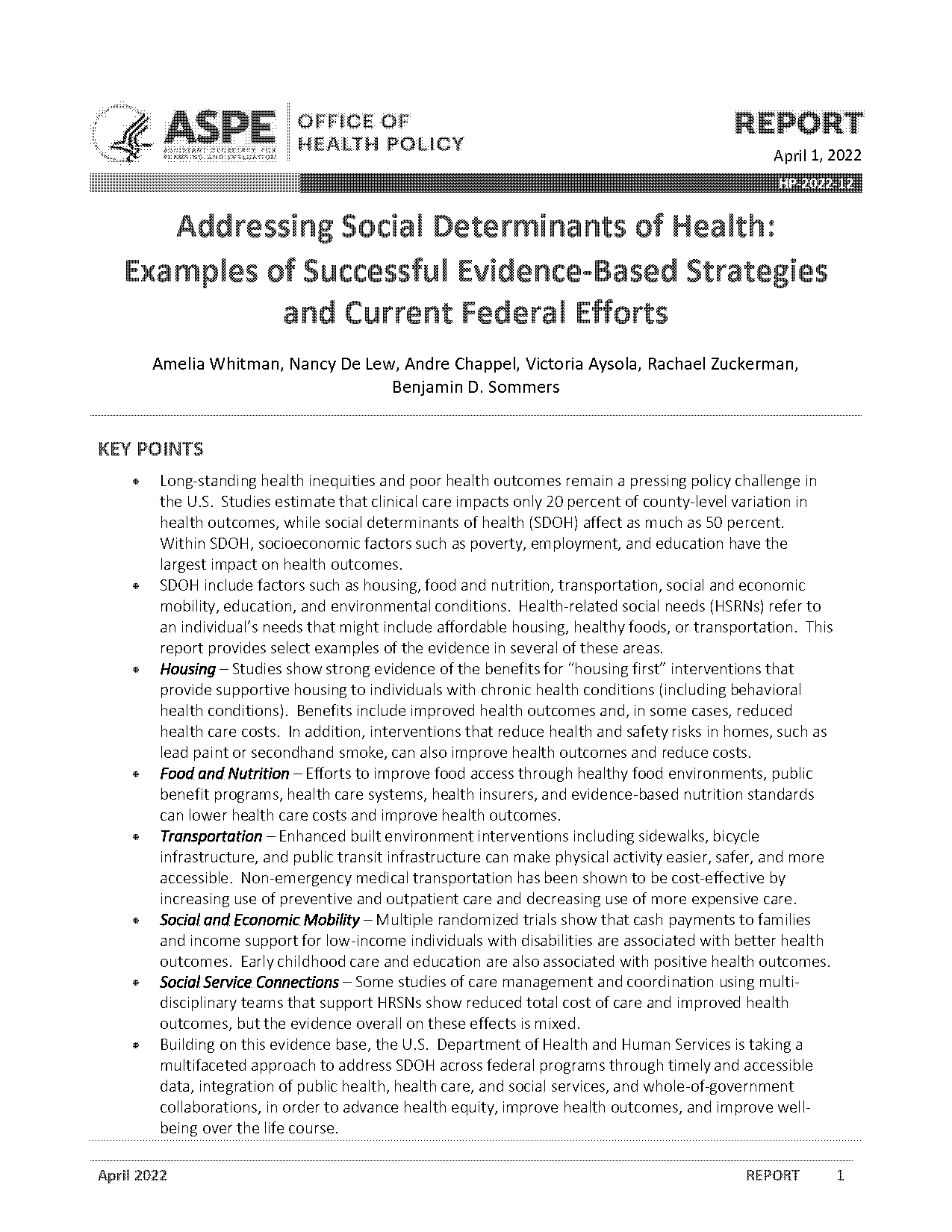 annual cost of long term care for diabetes