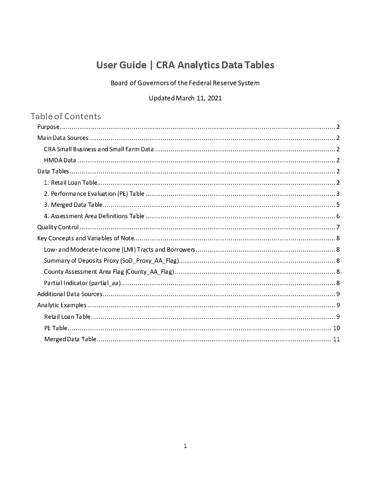 aggregate data table rows r count