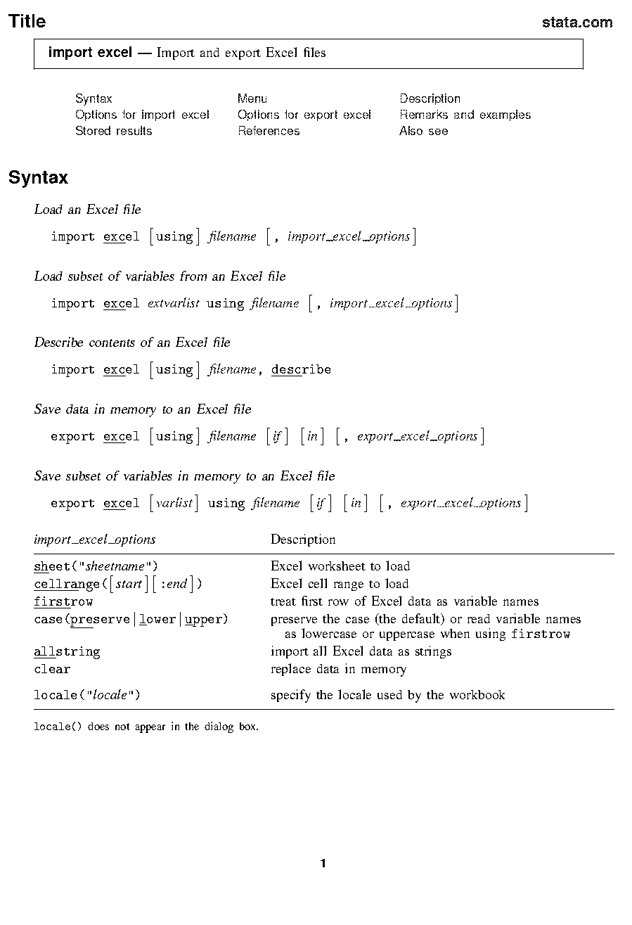 excel spreadsheet not saving data