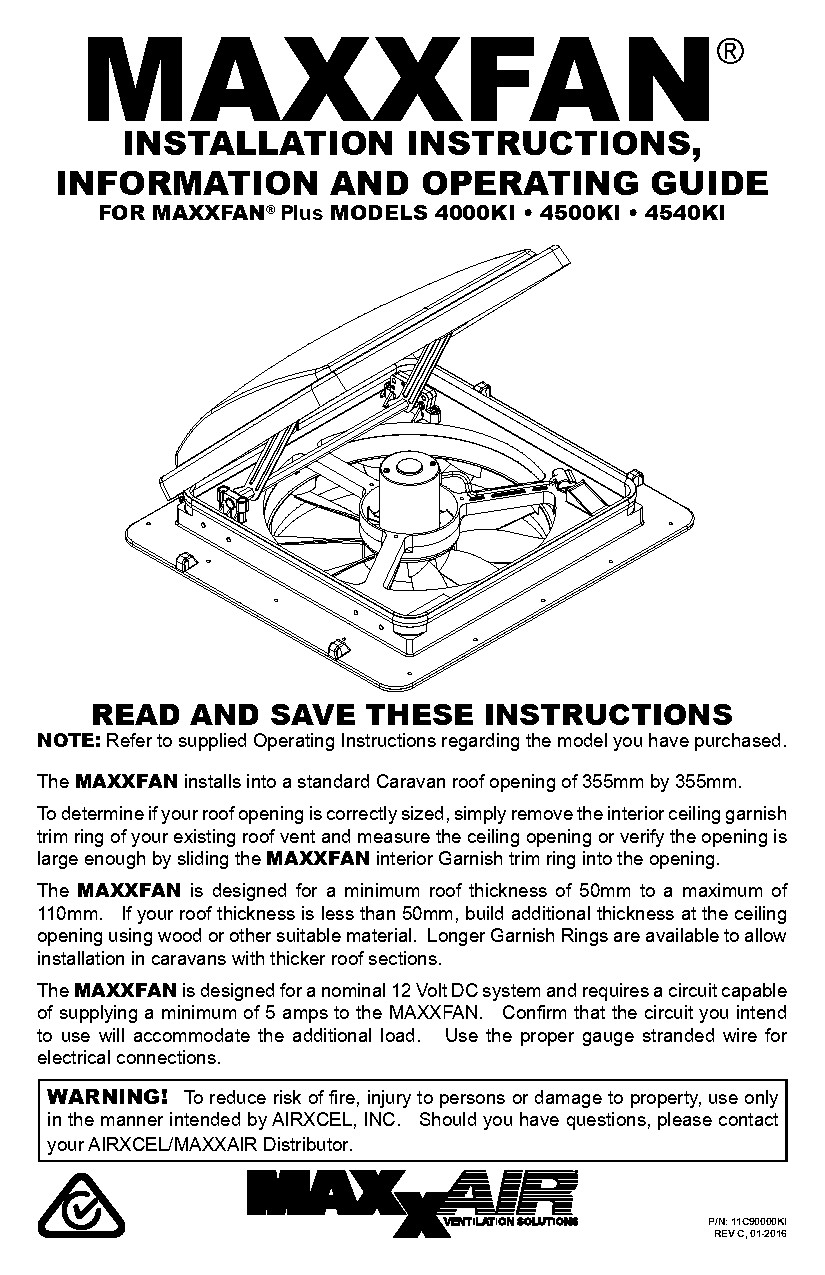 thermostat direction in car