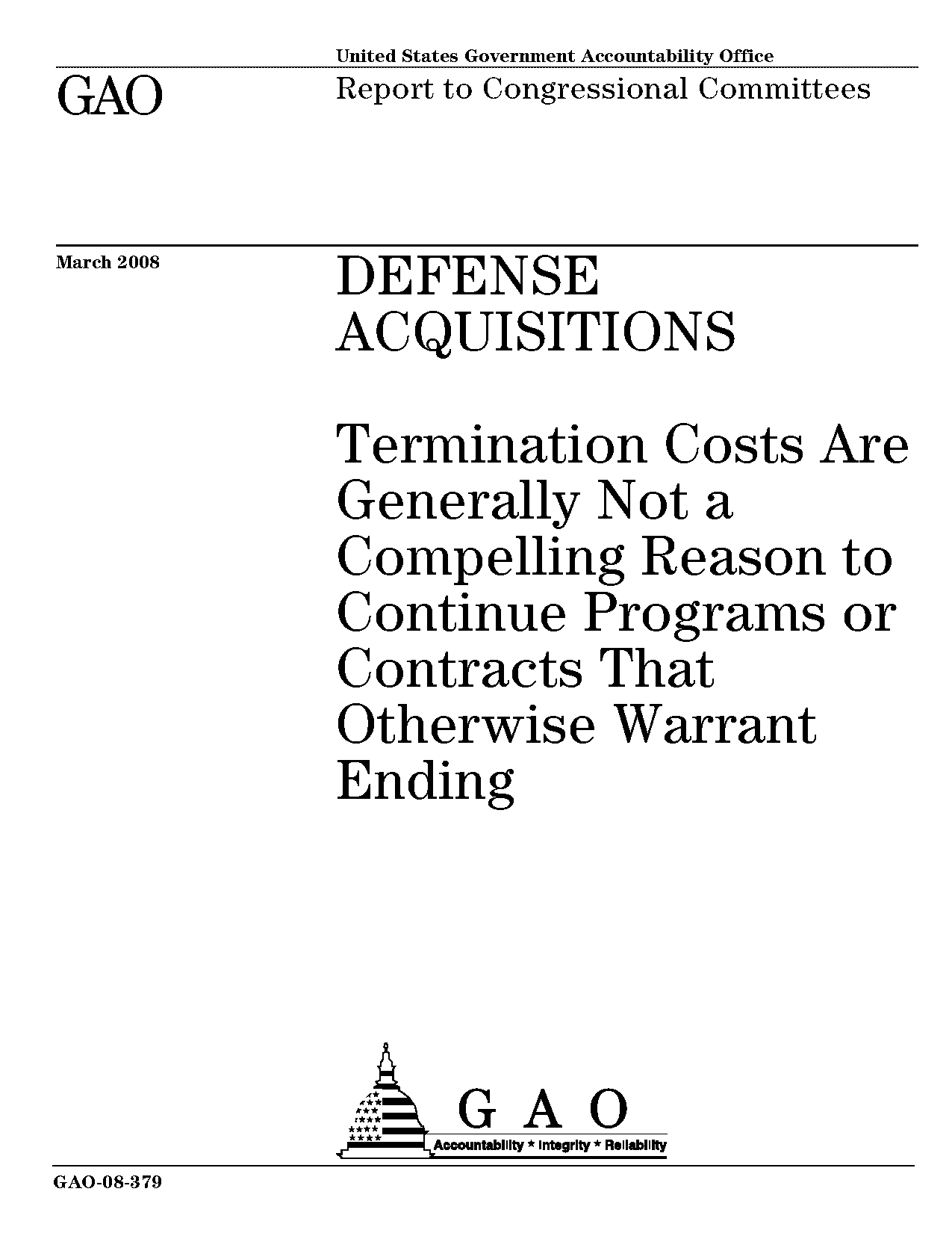 termination for convenience meaning