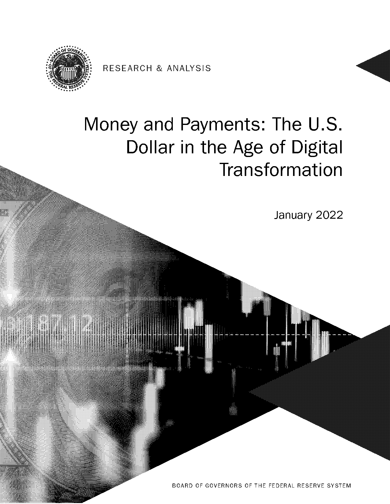 database schema for money transactions