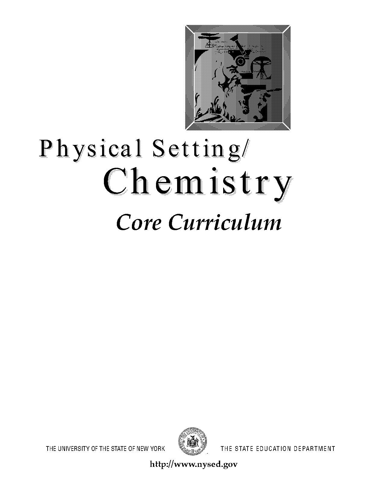 how does hardness of metals change periodic table