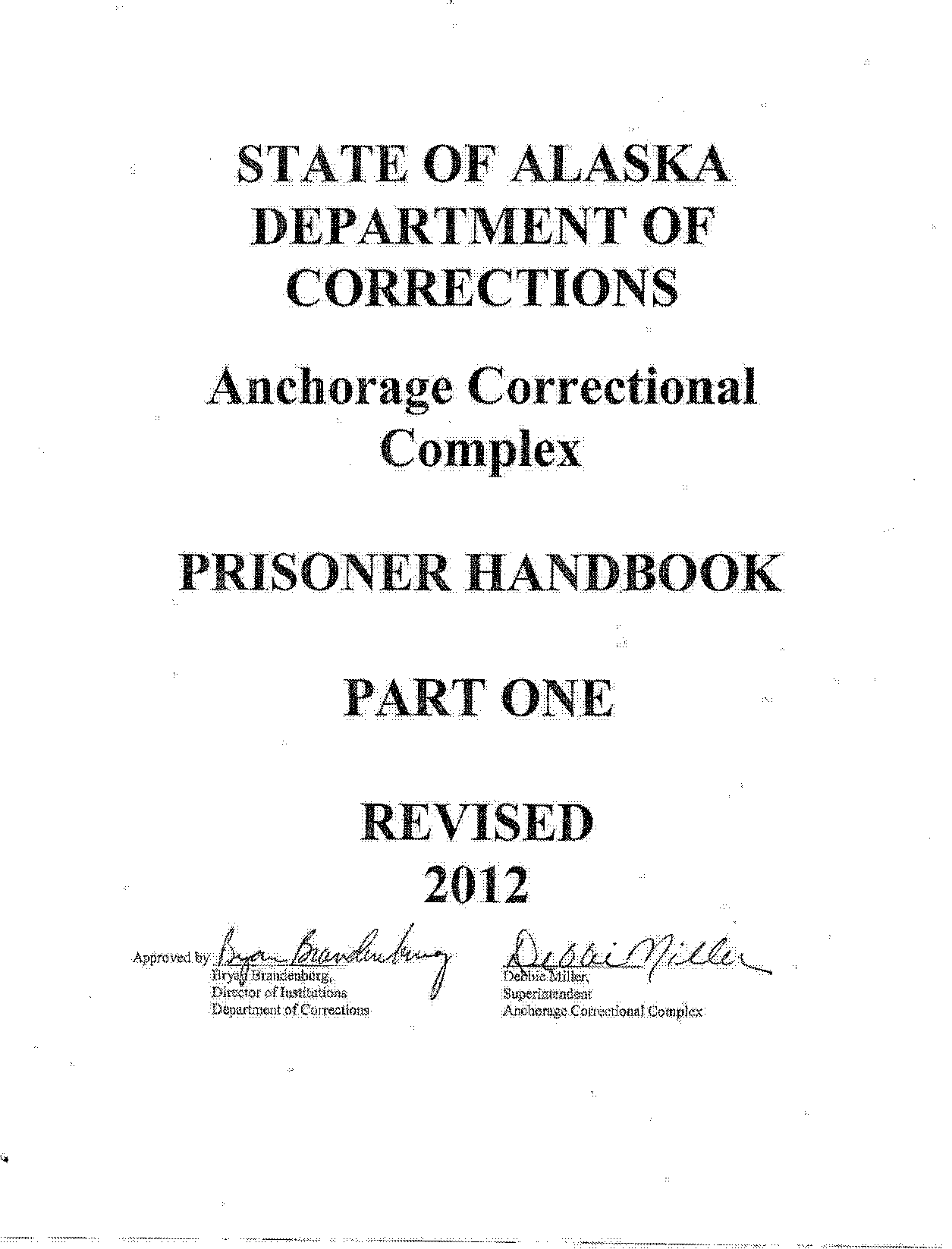 can you record phone calls in alaska