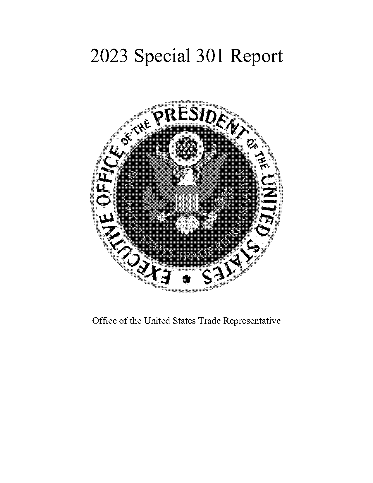 intellectual property office of the philippines process time