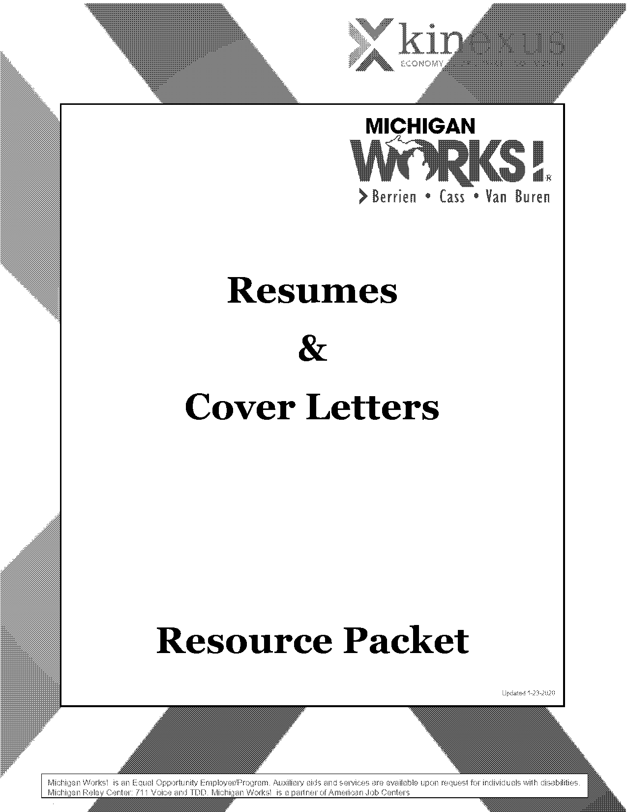 how to write a customer service management resume