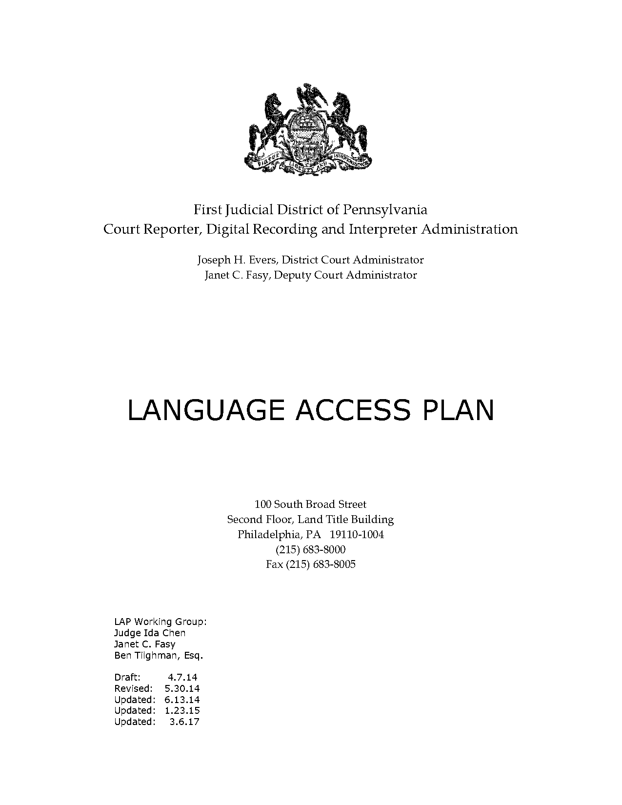 american translators association certification exam for vietnamese