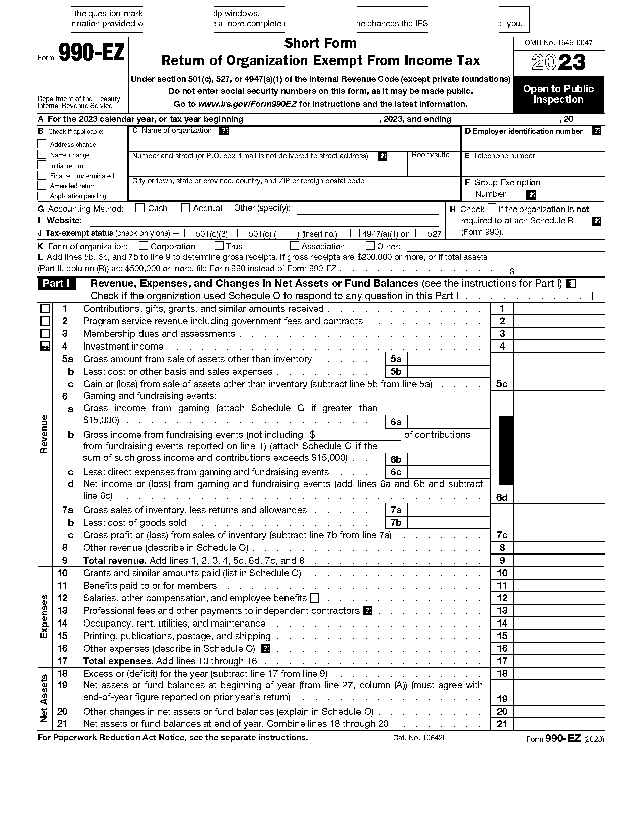 gross total income income tax act