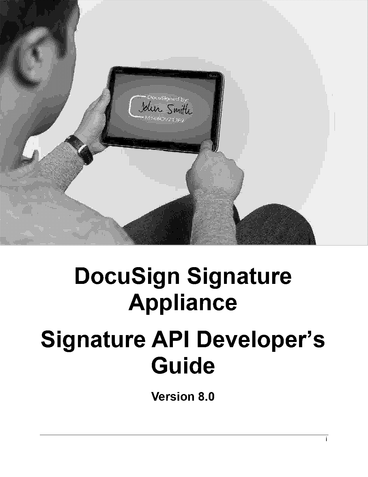 javascript cannot read property drawimage of undefined