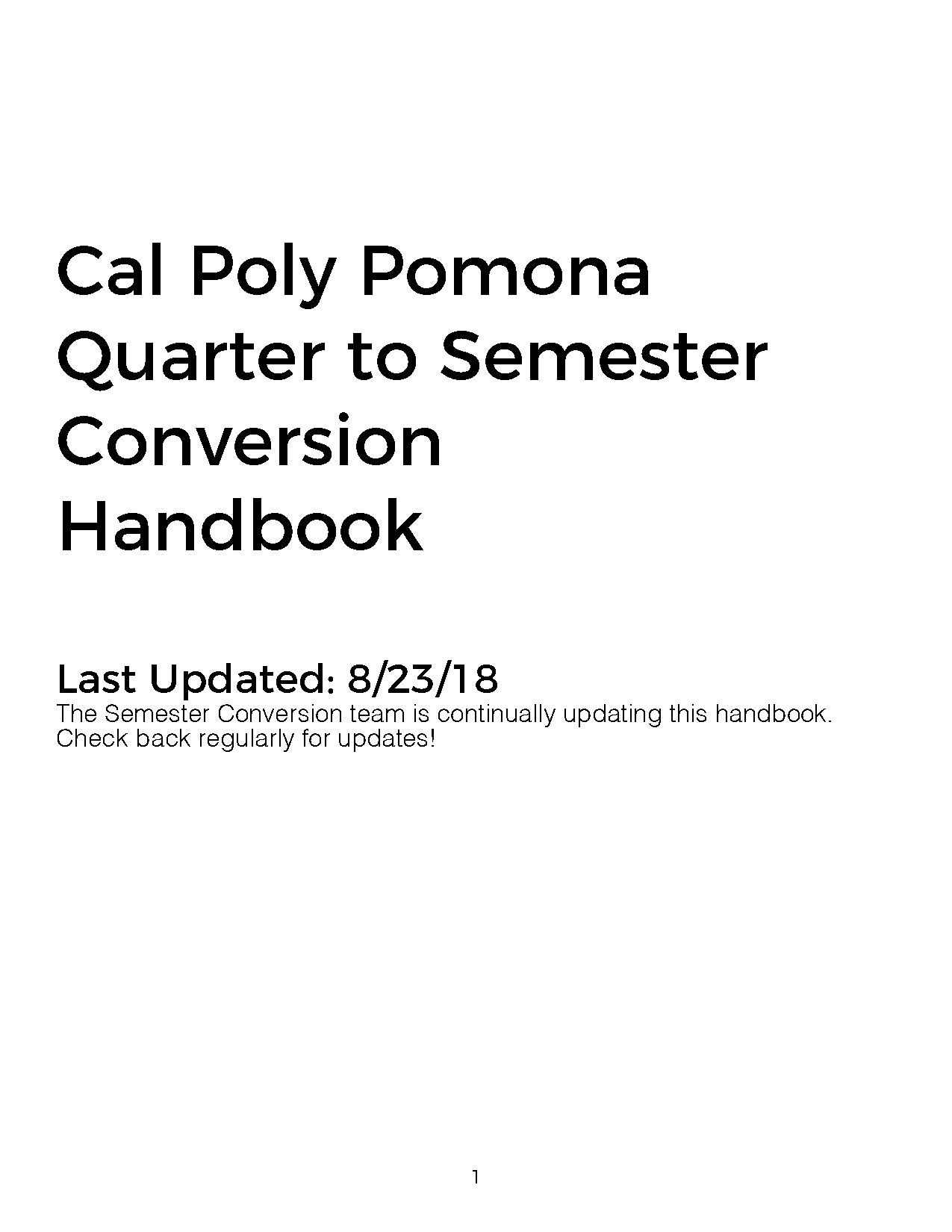 convert cal to pdf