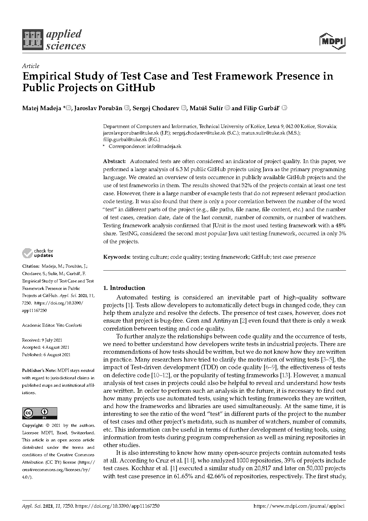 sample powermock and jmockit using gradle