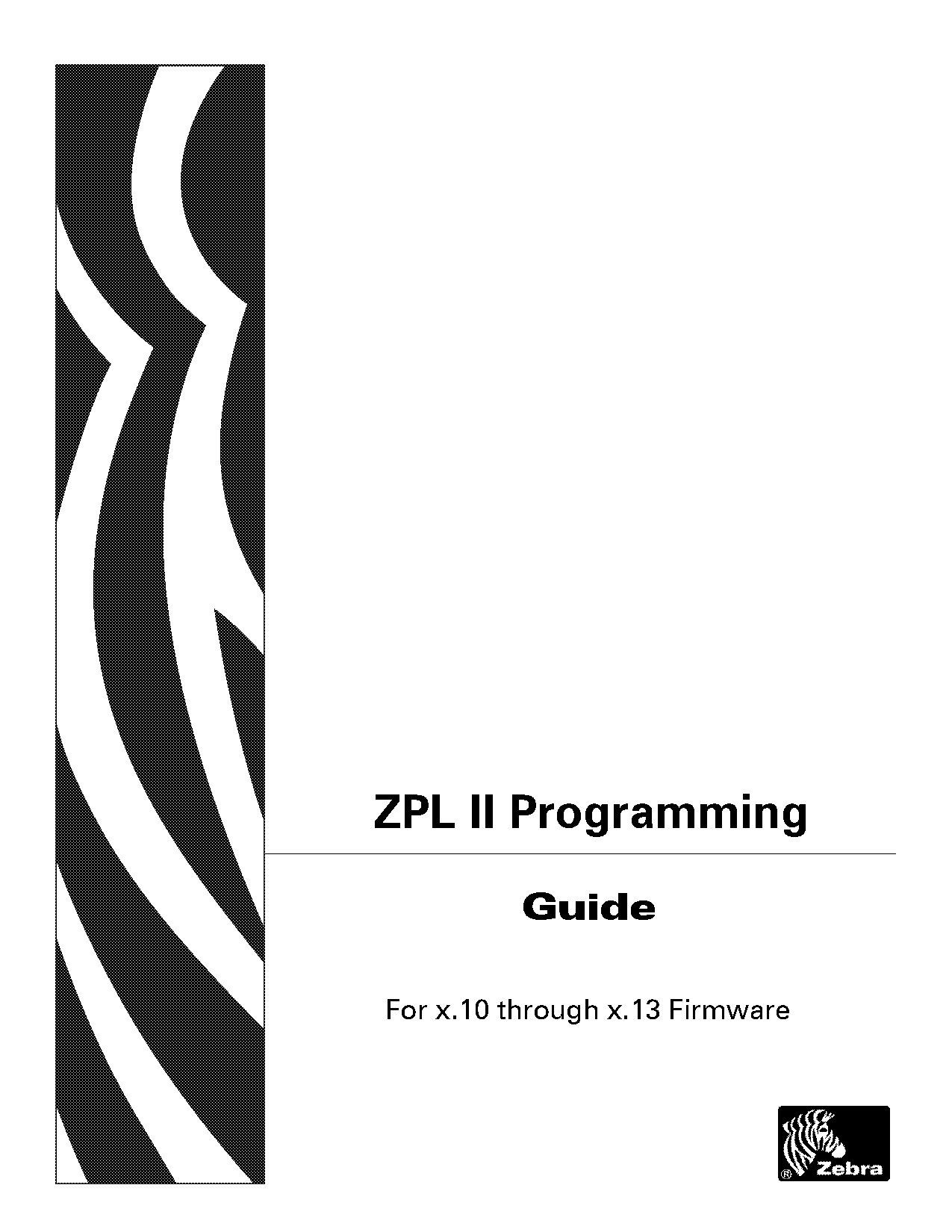 change the font size of a document in notepad