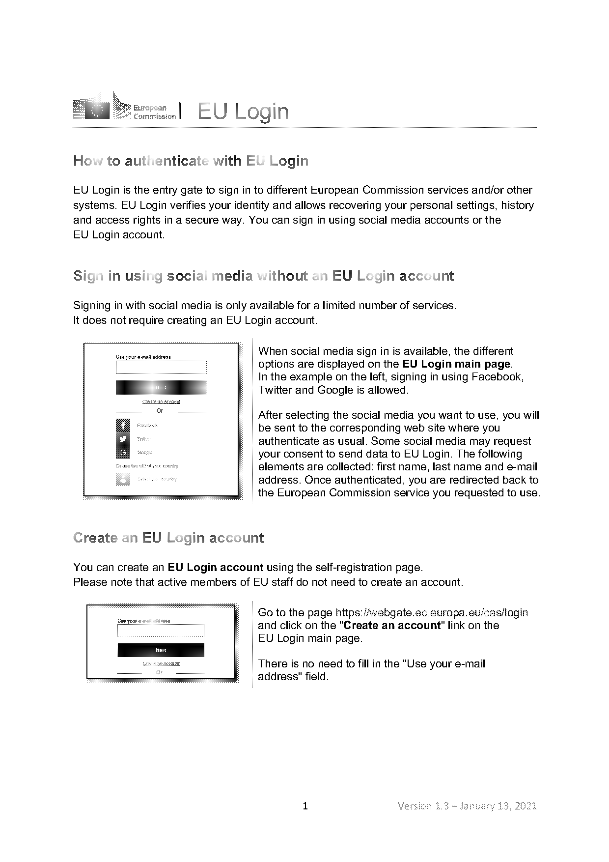 android mobile number verification example