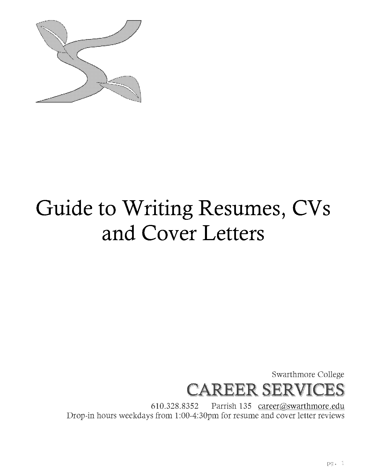 communication skill set for resume