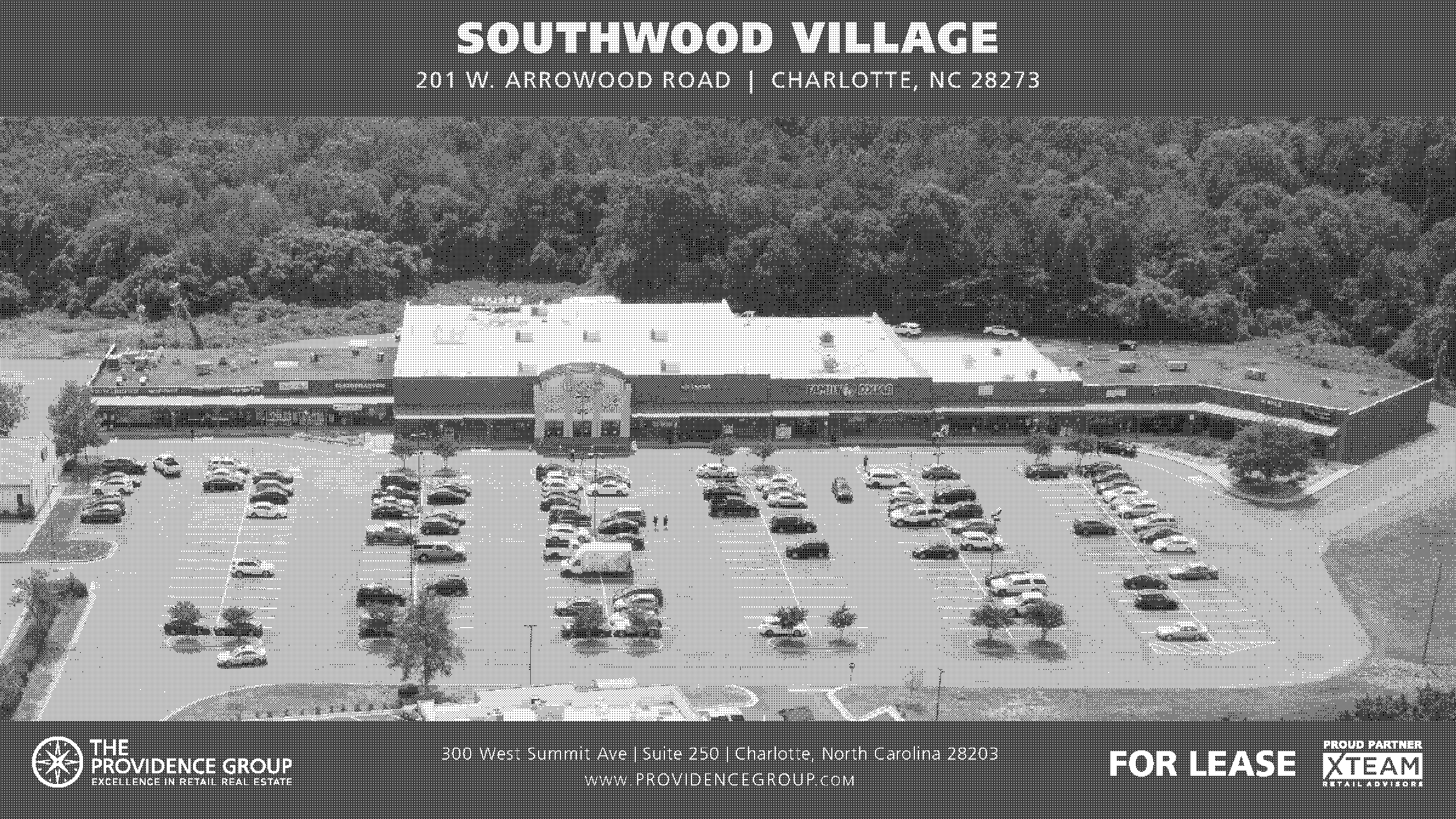 southwood properties charlotte nc