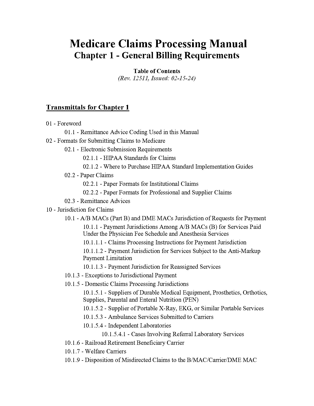 which of these statements correctly explains the process of differentiation