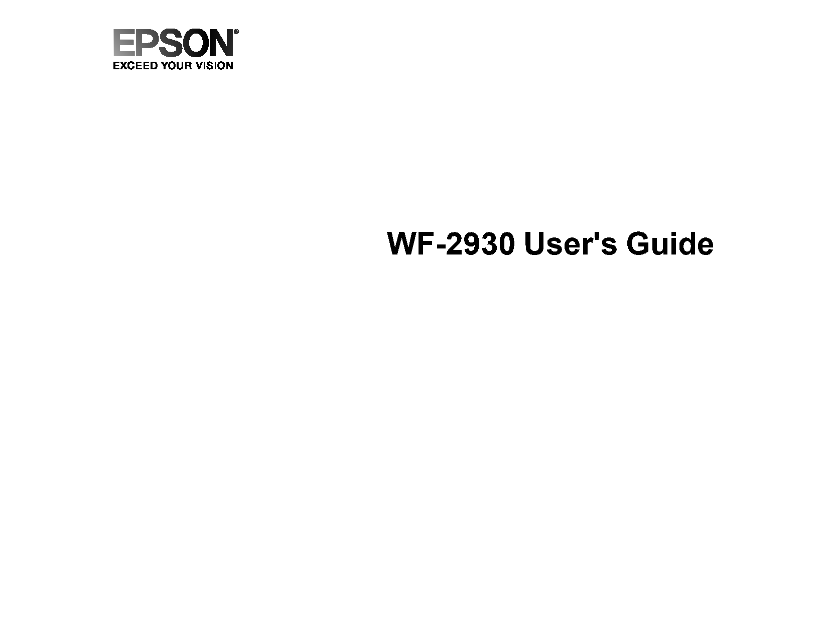 connect smart tv to pc wifi direct