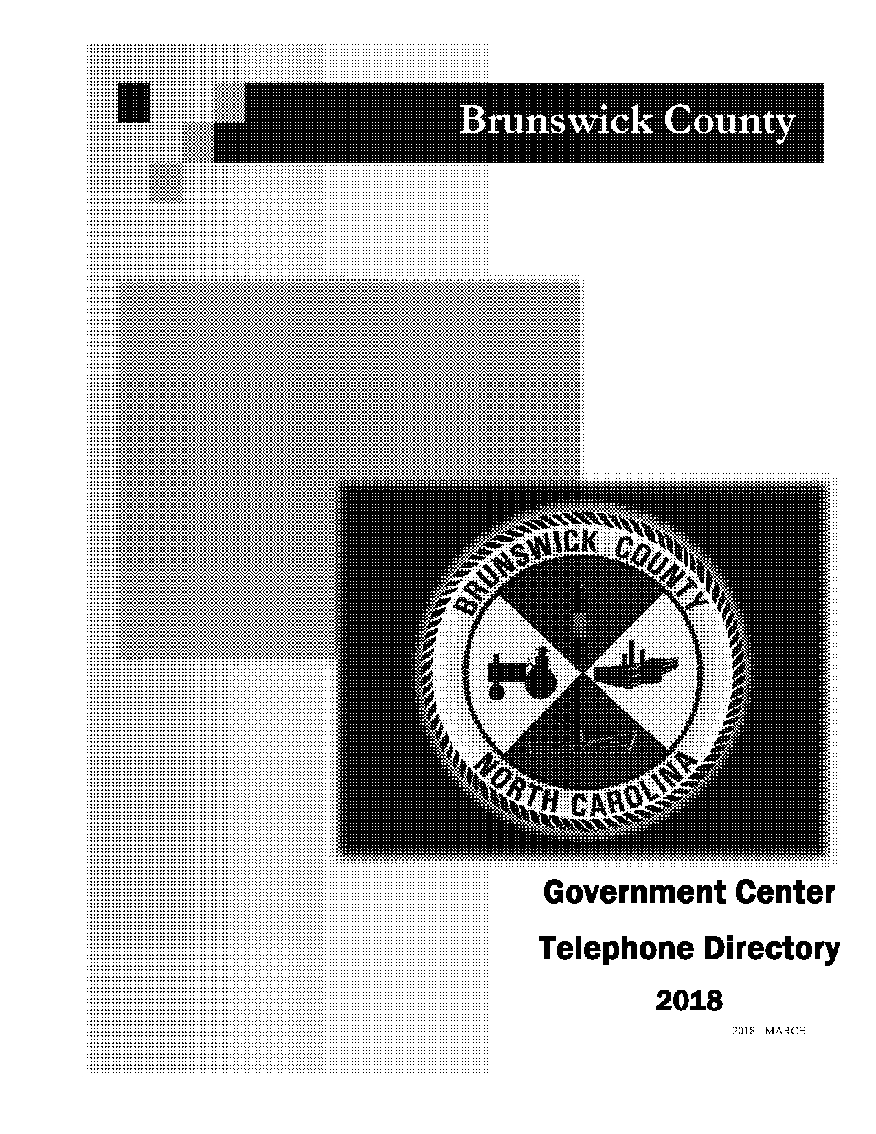 brunswick county nc warrant list