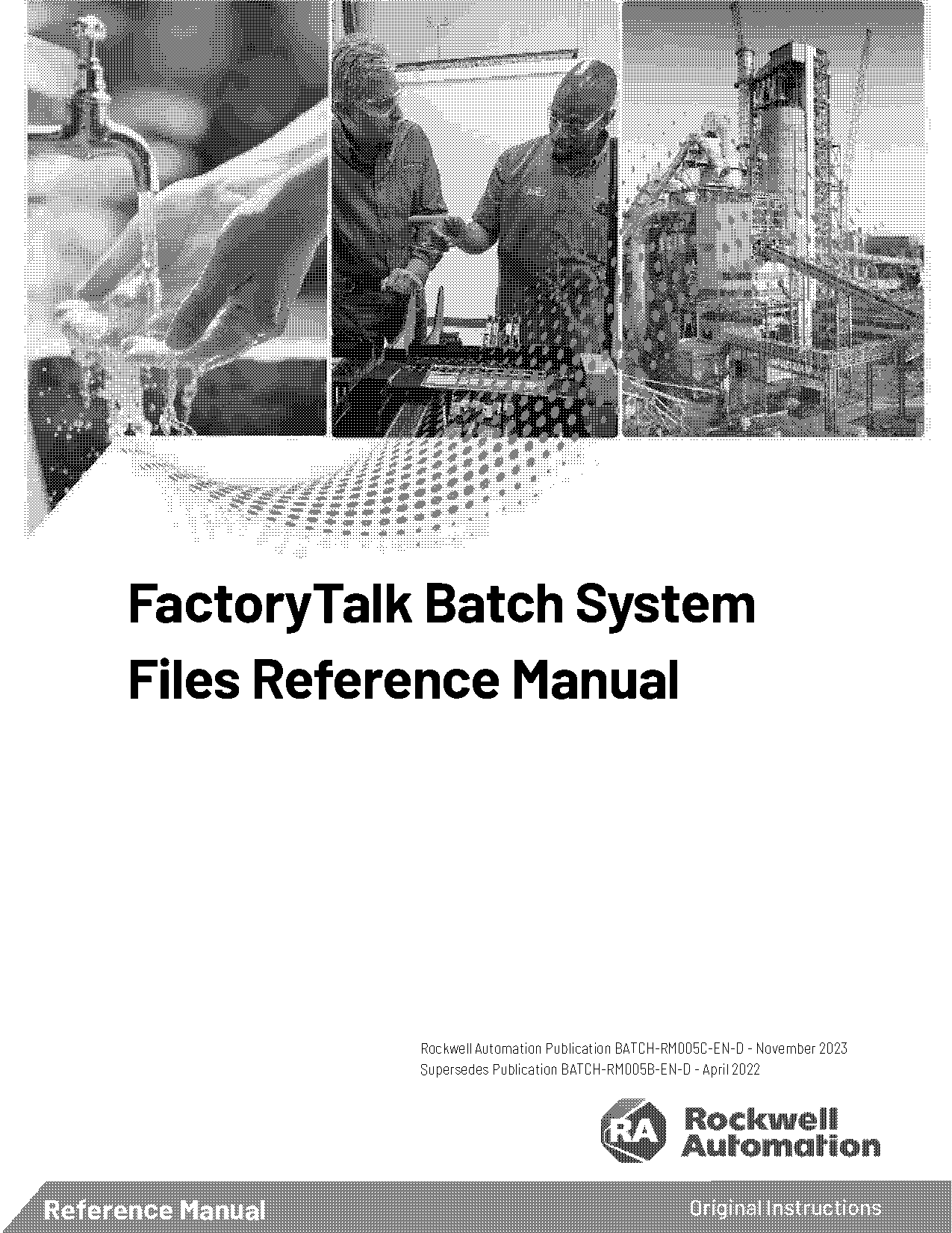 batch write to text file