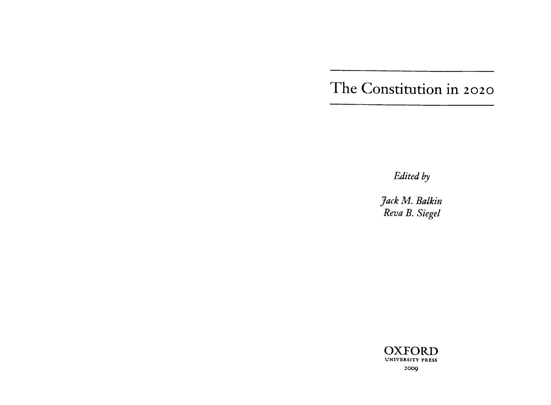 what did the equal rights amendment accomplish