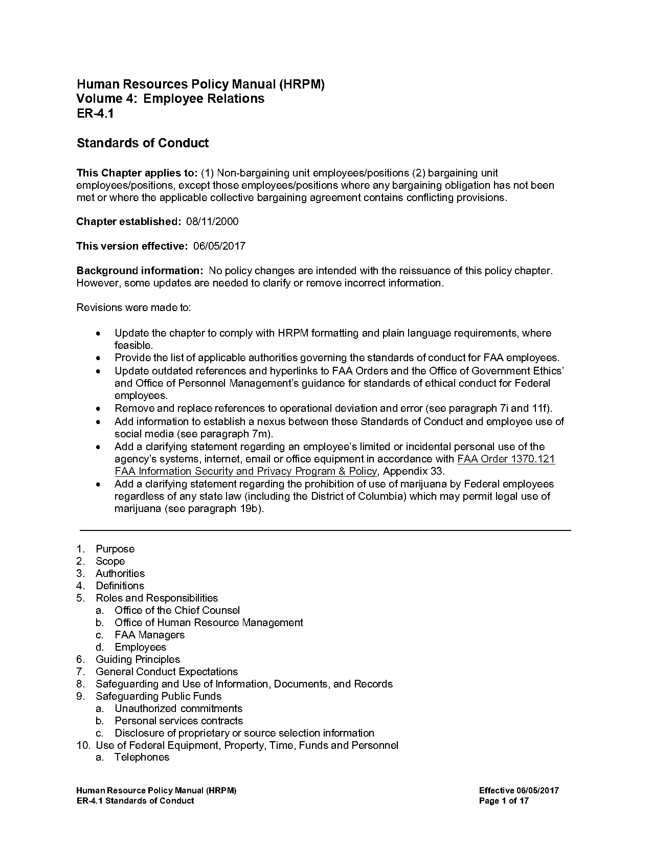 faa violation penalties table