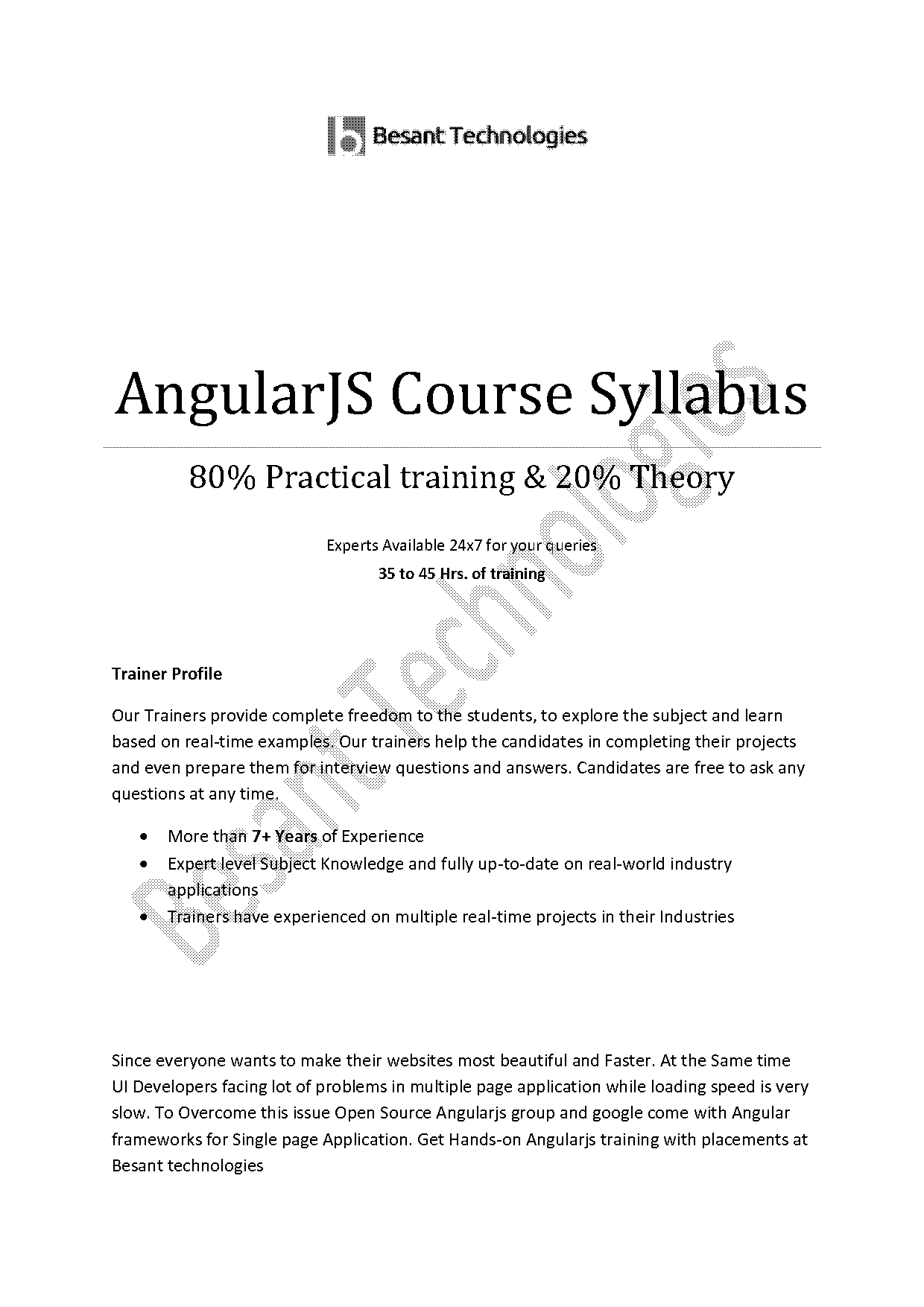 angular material reactive form validation example