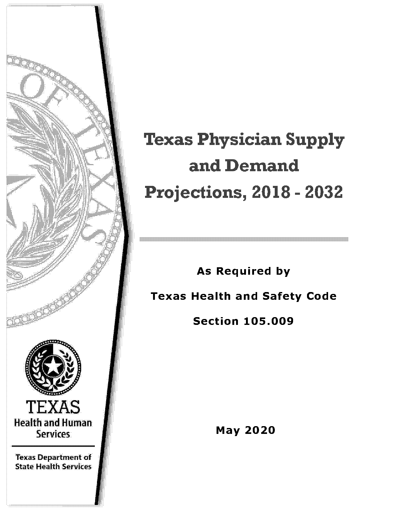 state health department texas report a doctor