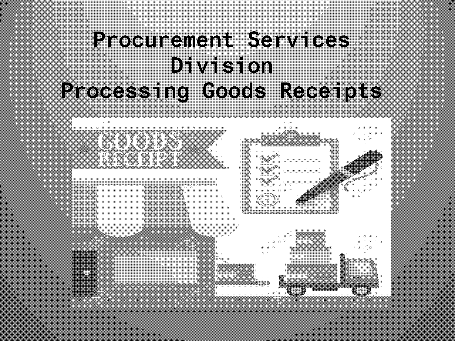 sap production order goods receipt