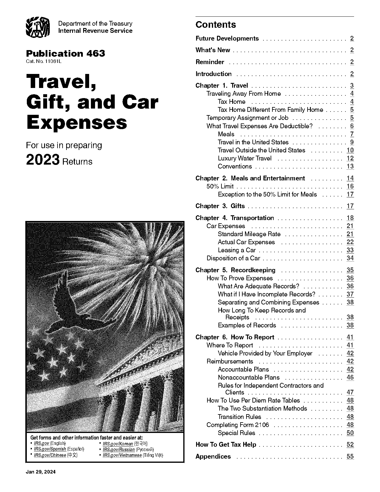 truck driver expense spreadsheet