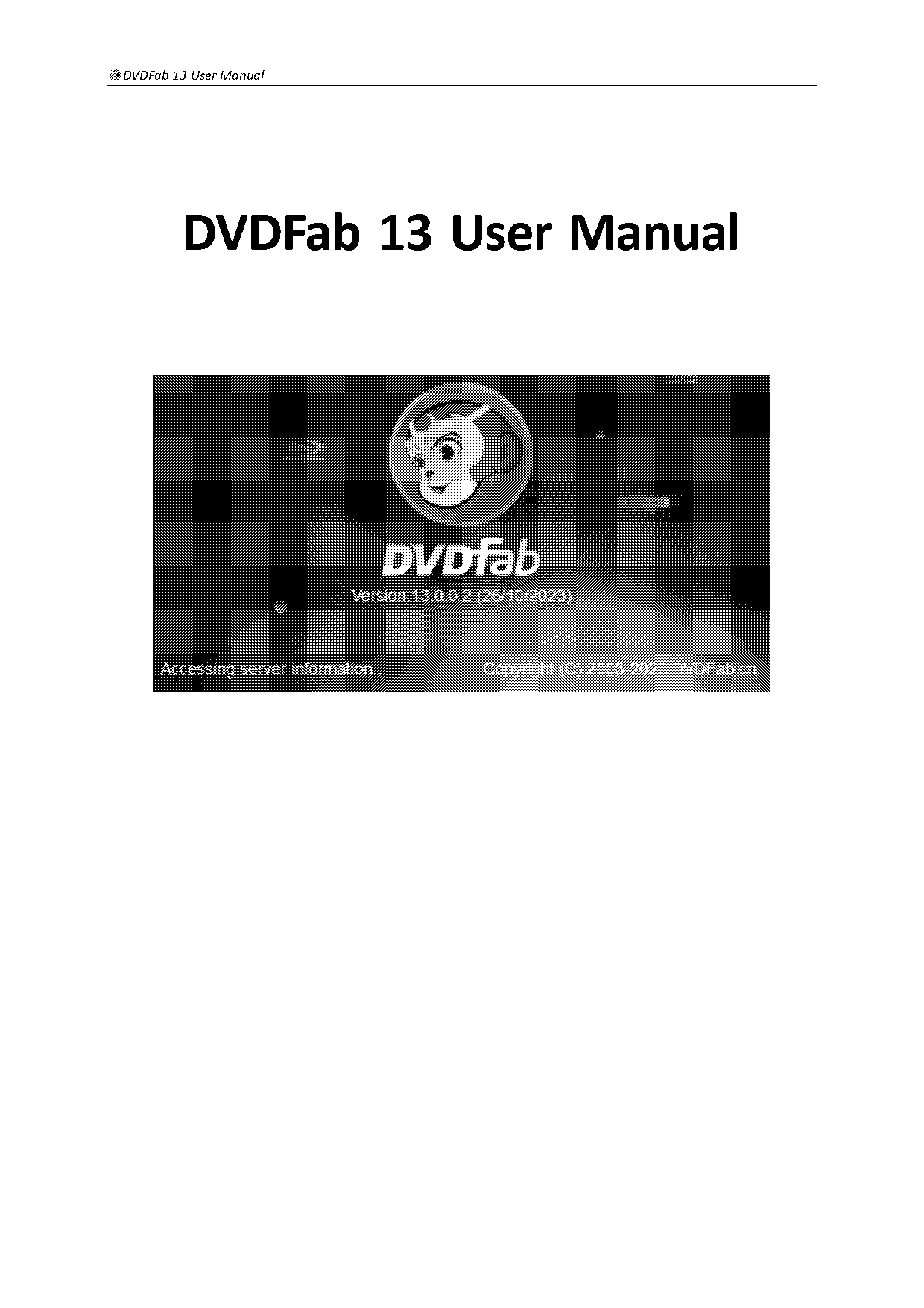 remove dvd write protection