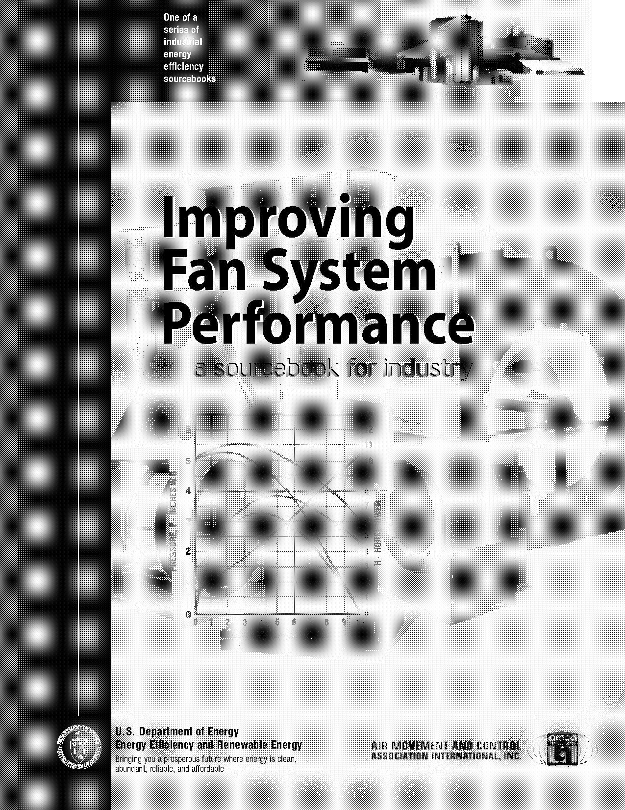 a practical guide to airplane performance and design