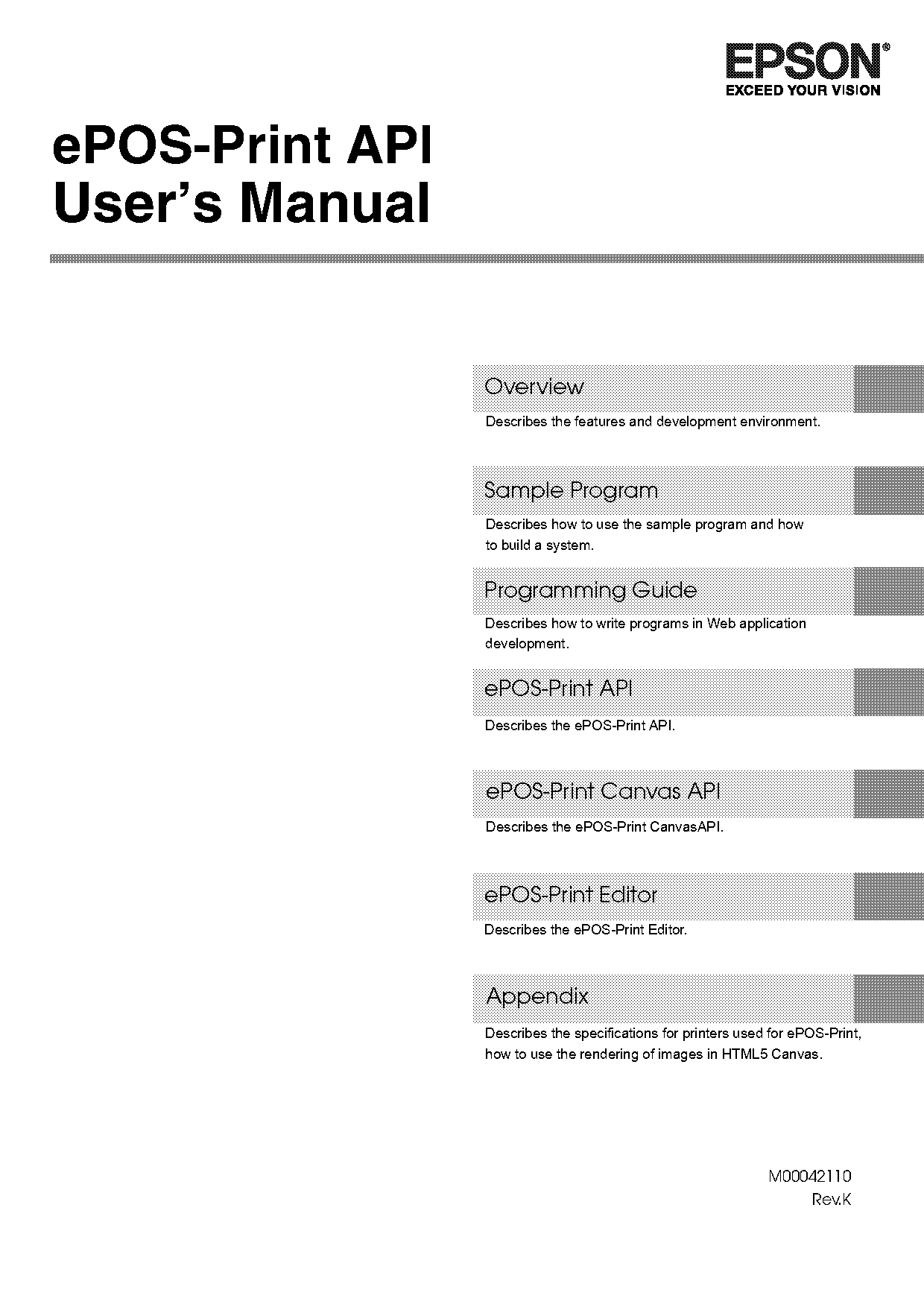 javascript cannot read property drawimage of undefined