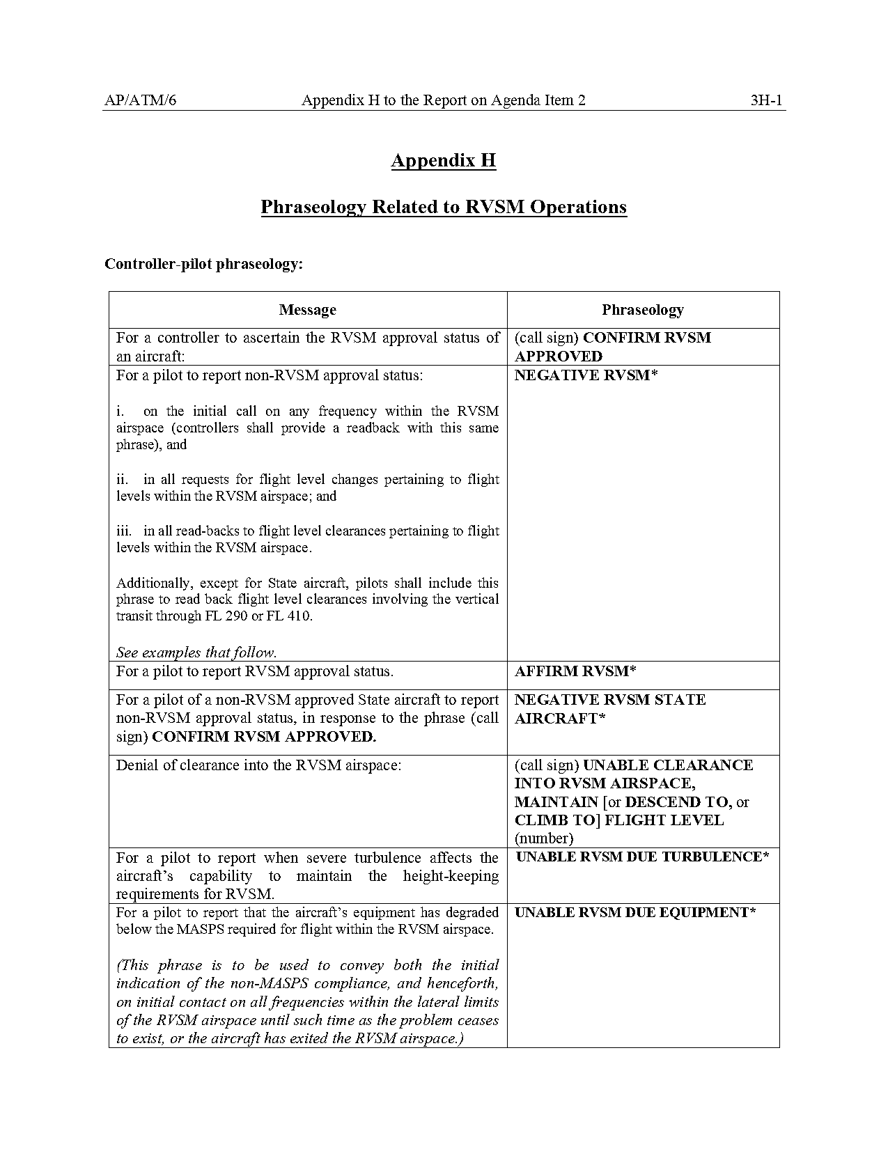 example resume with call outs