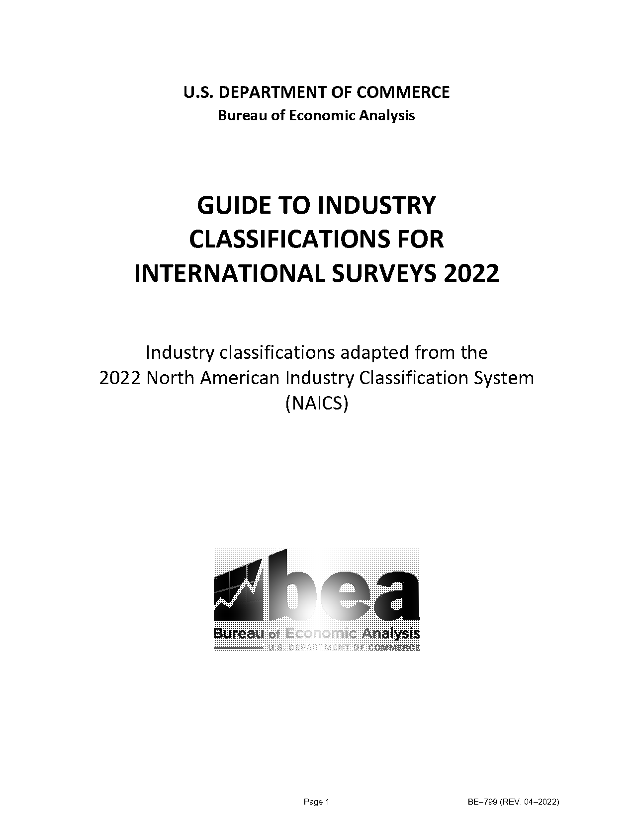 global tour guide industry industry