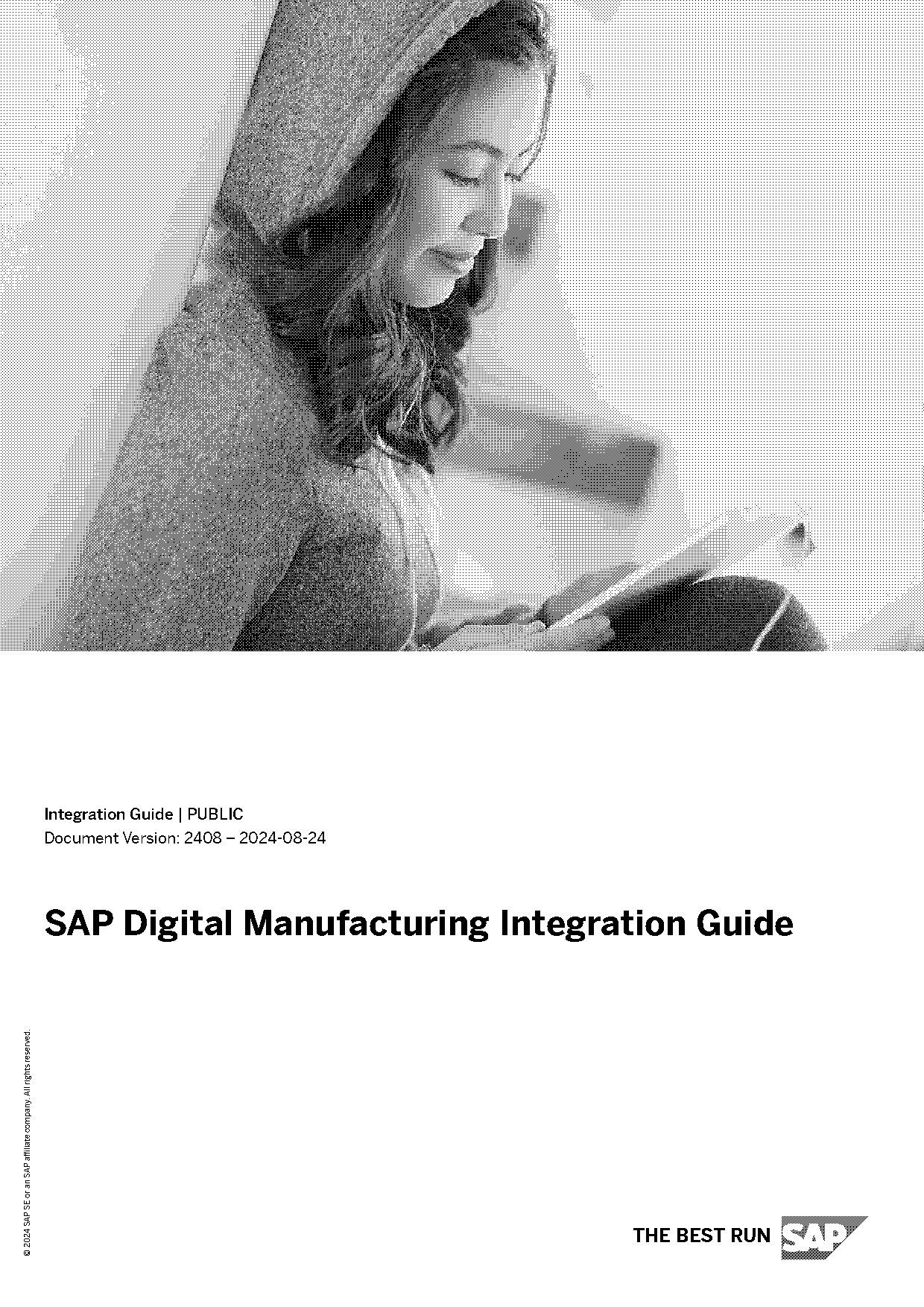 sap production order goods receipt