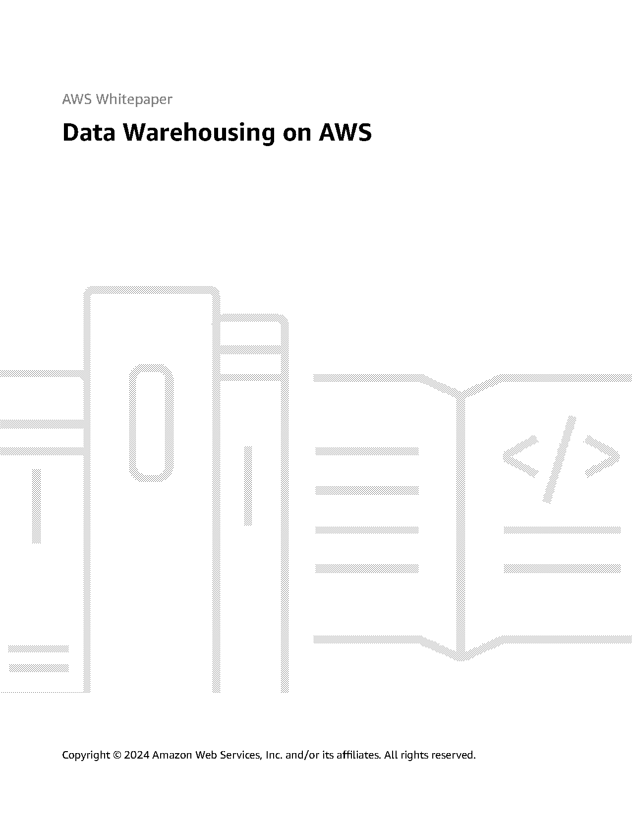 application development analyst data warehouse spectrum